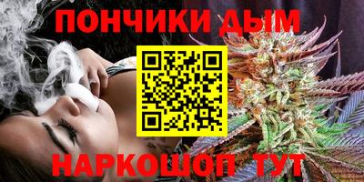 гидропоника Малоярославец
