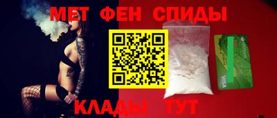 гидропоника Малоярославец