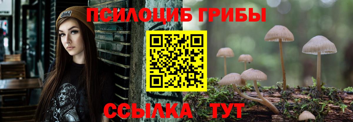 Купить наркотики цена  Владикавказ  Марихуана  Вход с VPN  Гашиш  МЕФ  